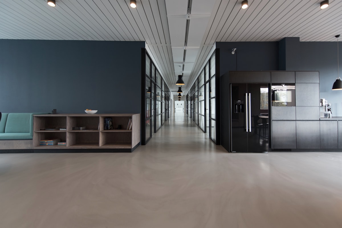 PT Insight Investments Management Office